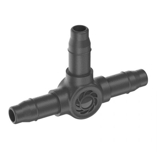 Micro T-Joint 3/16" - image 1