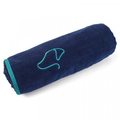 Microfibre Drying Towel