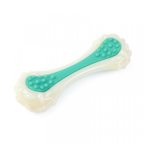 Milk Flavour 13cm Nylon YummyBone