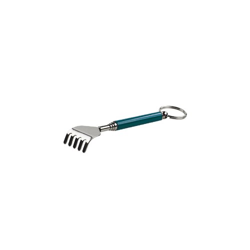 Mini Back Scratcher - image 1
