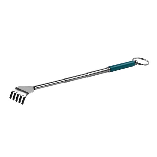 Mini Back Scratcher - image 2