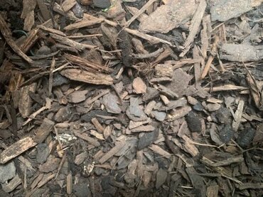 Mini Bark Chips 65L - image 2