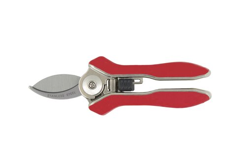Mini Bypass Pruner - image 2