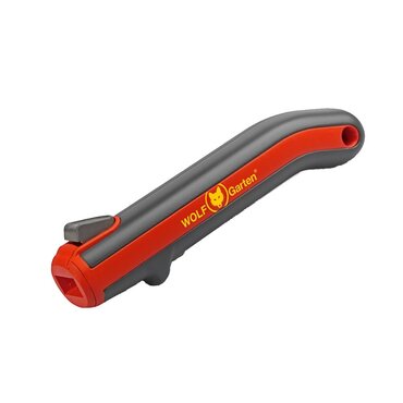 Mini Handle 15cm - image 1