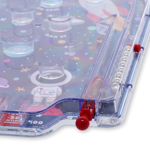 Mini Pinball Space - image 2