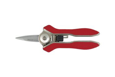 Mini Snips - image 1