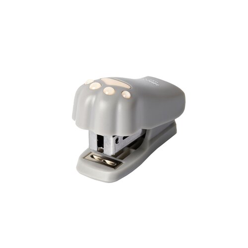 Mini Stapler Meow Kitty - image 1