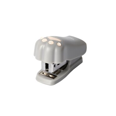 Mini Stapler Meow Kitty - image 1