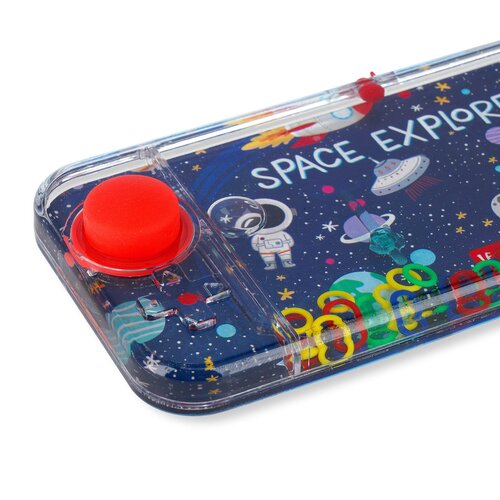 Mini Water Game Space - image 2