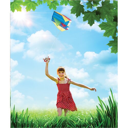 Miniature Kites - image 2