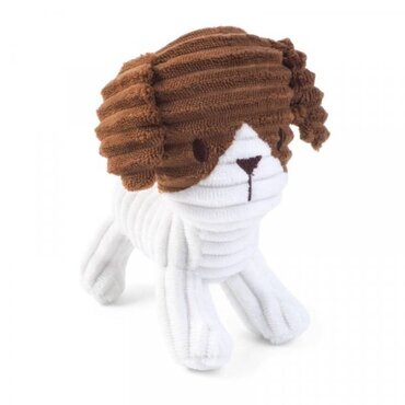 MiniPlay Percy Pug - image 2