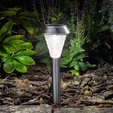 Mira Max S/S 10L - image 3