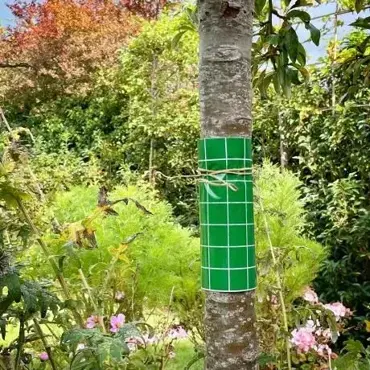 Miracle-Gro Drop Spreader - image 4