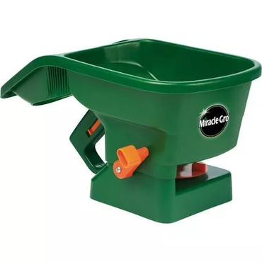 Miracle-Gro Handy Spreader - image 1