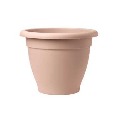 Misty Rose Pot 39cm Essentials