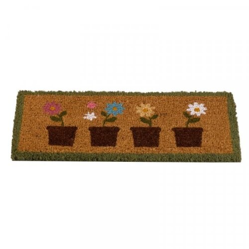 Insert Mat Lots Of Pots 23x53cm - image 1