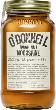 Moonshine Tough Nut Gift Box - image 2