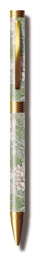 Morris & Co 3 Pens Set - image 2