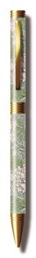 Morris & Co 3 Pens Set - image 2