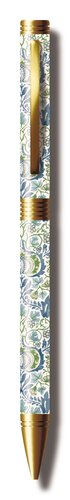 Morris & Co 3 Pens Set - image 3
