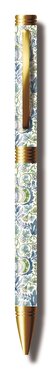 Morris & Co 3 Pens Set - image 3