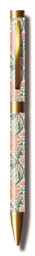 Morris & Co 3 Pens Set - image 4