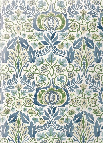 Morris & Co A6 Notebook Set - image 2