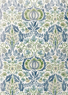 Morris & Co A6 Notebook Set - image 2