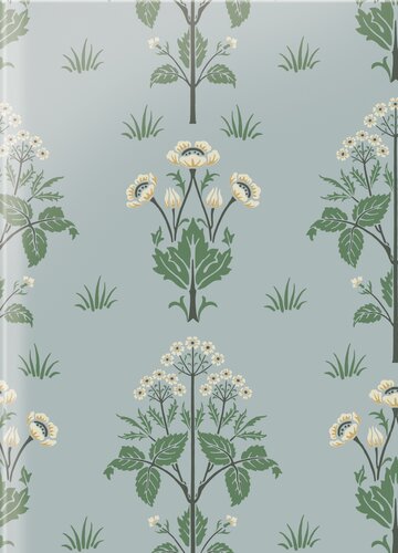 Morris & Co A6 Notebook Set - image 3