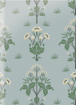 Morris & Co A6 Notebook Set - image 3