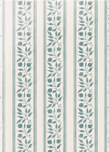 Morris & Co A6 Notebook Set - image 4
