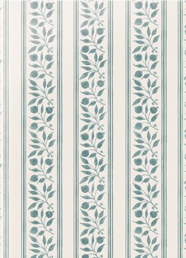 Morris & Co A6 Notebook Set - image 4