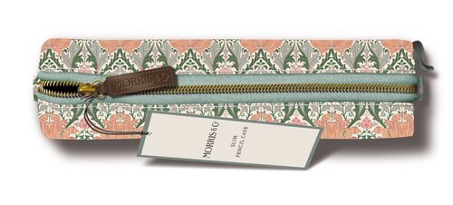 Morris & Co Pencil Case - image 2