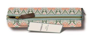 Morris & Co Pencil Case - image 2