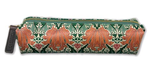Morris & Co Pencil Case - image 1