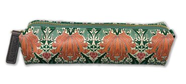 Morris & Co Pencil Case - image 1