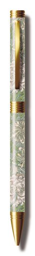 Morris & Co Single Pen Box - image 2