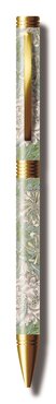 Morris & Co Single Pen Box - image 2