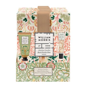 Morris Kitchen Garden Back Pocket Duo - image 1
