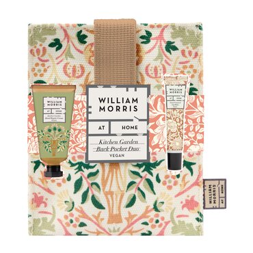 Morris Kitchen Garden Back Pocket Duo - image 2