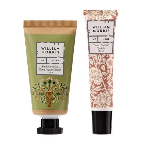 Morris Kitchen Garden Back Pocket Duo - image 3