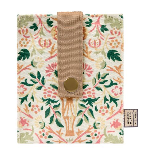 Morris Kitchen Garden Back Pocket Duo - image 4