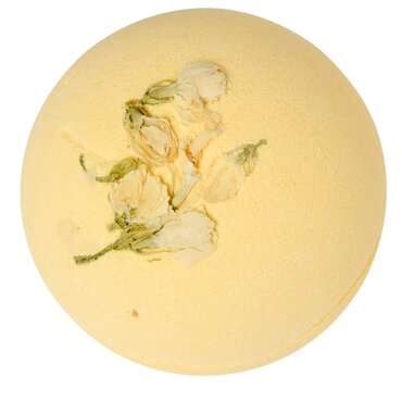 Morris Kitchen Garden Bath Fizzer 2 x 100g - image 3