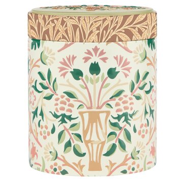 Morris Kitchen Garden Post-Gardening Care Flowerpot Tin - image 4