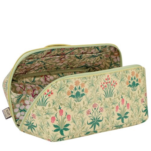 Morris Voyager Beauty Storage Bag - image 1
