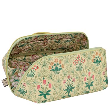 Morris Voyager Beauty Storage Bag - image 1