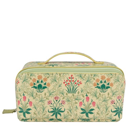 Morris Voyager Beauty Storage Bag - image 2