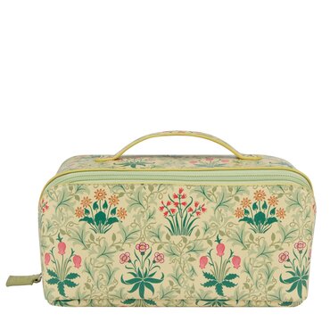 Morris Voyager Beauty Storage Bag - image 2