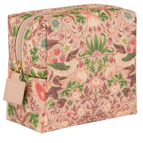 Morris Voyager In Flight Kit - image 3