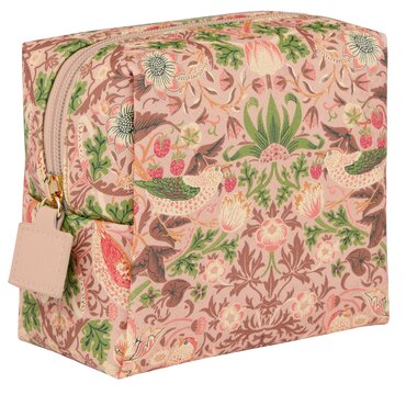 Morris Voyager In Flight Kit - image 3